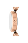 Michael Kors MK4981 Kadın Kol Saati