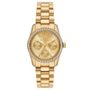 Michael Kors MK4982 Kadın Kol Saati