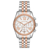 Michael Kors MK4985 Kadın Kol Saati