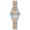 Michael Kors MK4987 Kadın Kol Saati