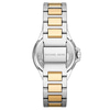 Michael Kors MK4989 Kadın Kol Saati