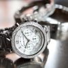 Michael Kors MK5353 Kadın Kol Saati