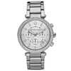 Michael Kors MK5353 Kadın Kol Saati