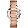 MICHAEL KORS MK5491 Kadın Kol Saati