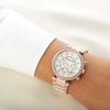 MICHAEL KORS MK5491 Kadın Kol Saati