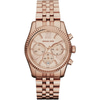 MICHAEL KORS MK5569 Kadın Kol Saati