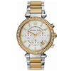 Michael Kors MK5626 Kadın Kol Saati