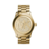 Michael Kors MK5706 Kadın Kol Saati