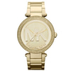 Michael Kors MK5784 Kadın Kol Saati
