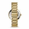 Michael Kors MK5784 Kadın Kol Saati
