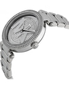 Michael Kors MK5925 Kadın Kol Saati