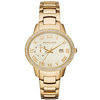 MICHAEL KORS MK6227 Kadın Kol Saati