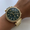 Michael Kors MK6263 Kadın Kol Saati