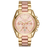 Michael Kors MK6359 Kadın Kol Saati
