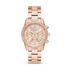 Michael Kors MK6598 Kadın Kol Saati