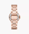 Michael Kors MK6983 Kadın Kol Saati