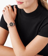 Michael Kors MK6983 Kadın Kol Saati
