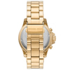 Michael Kors MK7210 Kadın Kol Saati