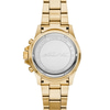 Michael Kors MK7210 Kadın Kol Saati