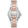 Michael Kors MK7214 Kadın Kol Saati
