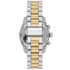 Michael Kors MK7218 Kadın Kol Saati