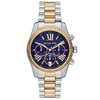 Michael Kors MK7218 Kadın Kol Saati
