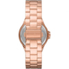 Michael Kors MK7230 Kadın Kol Saati
