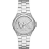 Michael Kors MK7234 Kadın Kol Saati