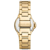 Michael Kors MK7255 Kadın Kol Saati