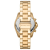 Michael Kors MK7257 Kadın Kol Saati