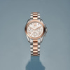 Michael Kors MK7258 Kadın Kol Saati