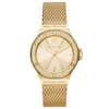 Michael Kors MK7335 Kadın Kol Saati