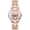 Michael Kors MK7346 Kadın Kol Saati