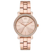 Michael Kors MK7346 Kadın Kol Saati