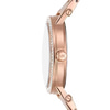 Michael Kors MK7346 Kadın Kol Saati