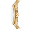 Michael Kors MK7363 Kadın Kol Saati