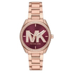 Michael Kors MK7382 Kadın Kol Saati