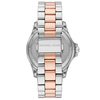 MICHAEL KORS MK7402 Kadın KOL SAATİ