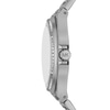 Michael Kors MK7408 Kadın Kol Saati