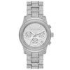 Michael Kors MK7434 Kadın Kol Saati