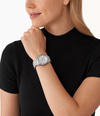 Michael Kors MK7434 Kadın Kol Saati