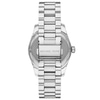 Michael Kors MK7445 Kadın Kol Saati