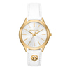 Michael Kors MK7466 Kadın Kol Saati