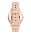 Michael Kors MK7467 Kadın Kol Saati