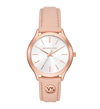 Michael Kors MK7467 Kadın Kol Saati