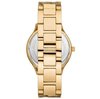 Michael Kors MK7472 Kadın Kol Saati