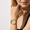 Michael Kors MK7508 Kadın Kol Saati