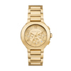 Michael Kors MK7520 Kadın Kol Saati