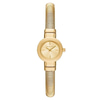 Michael Kors MK7527 Kadın Kol Saati