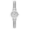 Michael Kors MK7529  Kadın Kol Saati